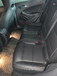 Sell a car - Photo 7