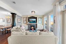 5 Bedroom House for Rent Close to Chestermere lake - Photo 6