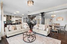 5 Bedroom House for Rent Close to Chestermere lake - Photo 7