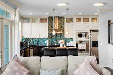 5 Bedroom House for Rent Close to Chestermere lake - Photo 8