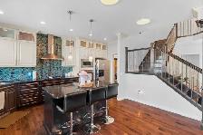 5 Bedroom House for Rent Close to Chestermere lake - Photo 9