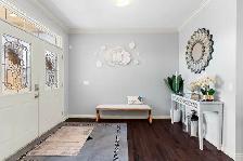 5 Bedroom House for Rent Close to Chestermere lake - Photo 12