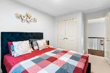 5 Bedroom House for Rent Close to Chestermere lake - Photo 17