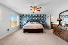 5 Bedroom House for Rent Close to Chestermere lake - Photo 18