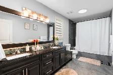 5 Bedroom House for Rent Close to Chestermere lake - Photo 19