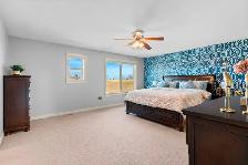 5 Bedroom House for Rent Close to Chestermere lake - Photo 26