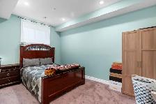 5 Bedroom House for Rent Close to Chestermere lake - Photo 30