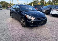 2017 Hyundai Accent SE | No Accident - Photo 5