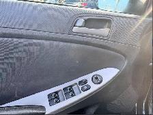 2017 Hyundai Accent SE | No Accident - Photo 6