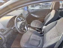 2017 Hyundai Accent SE | No Accident - Photo 7