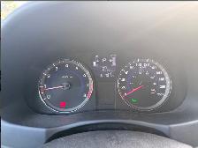 2017 Hyundai Accent SE | No Accident - Photo 8