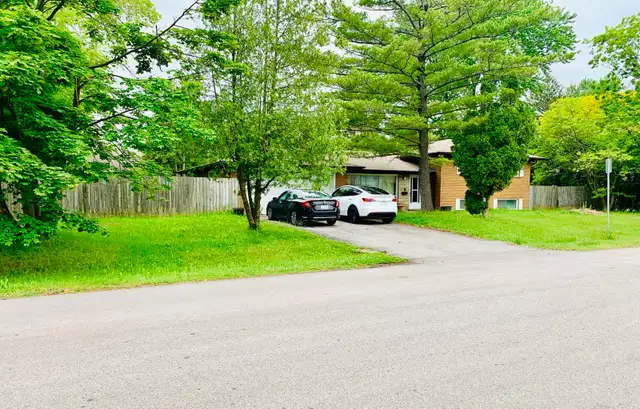 House for sale in south Oakville