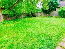 House for sale in south Oakville - Photo 3