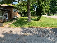 House for sale in south Oakville - Photo 5