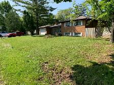 House for sale in south Oakville - Photo 8