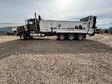 class 3 driver