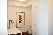 Beautiful Condo with 1 Bedroom   Den with Huge Terrace! - Photo 5