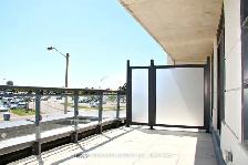 Beautiful Condo with 1 Bedroom   Den with Huge Terrace! - Photo 6