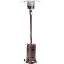 Paramount 41,000 BTU Patio Heater - Photo 2