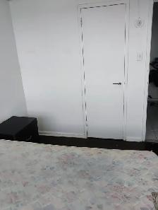 Don Mills/Eglinton. Furnished Room Available. TTC steps Away! - Photo 2