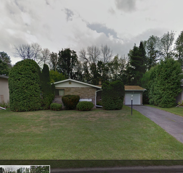 Brand new 2 Bedroom Basement Apartment in Crystal Beach area