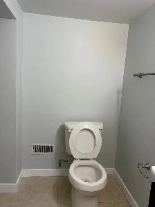 Brand new 2 Bedroom Basement Apartment in Crystal Beach area - Photo 4