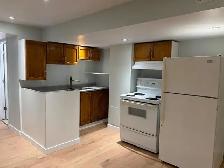 Brand new 2 Bedroom Basement Apartment in Crystal Beach area - Photo 5