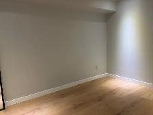 Brand new 2 Bedroom Basement Apartment in Crystal Beach area - Photo 6