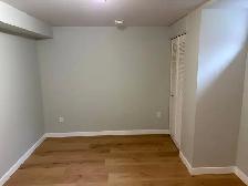 Brand new 2 Bedroom Basement Apartment in Crystal Beach area - Photo 7