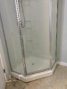 Brand new 2 Bedroom Basement Apartment in Crystal Beach area - Photo 8