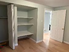 Brand new 2 Bedroom Basement Apartment in Crystal Beach area - Photo 9