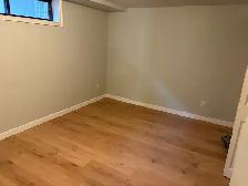 Brand new 2 Bedroom Basement Apartment in Crystal Beach area - Photo 11