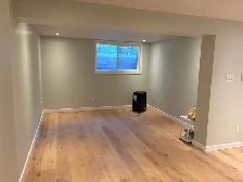 Brand new 2 Bedroom Basement Apartment in Crystal Beach area - Photo 12