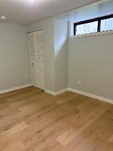 Brand new 2 Bedroom Basement Apartment in Crystal Beach area - Photo 13