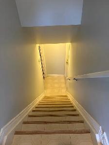 Brand new 2 Bedroom Basement Apartment in Crystal Beach area - Photo 14