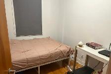 Charmant 5 1/2 à Ahuntsic à louer - Beautiful 5 1/2 for rent - Photo 6