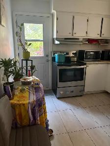 Charmant 5 1/2 à Ahuntsic à louer - Beautiful 5 1/2 for rent - Photo 7