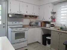 Charmant 5 1/2 à Ahuntsic à louer - Beautiful 5 1/2 for rent - Photo 9
