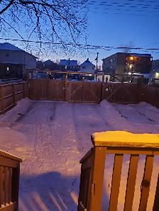 Room for rent - Photo 5