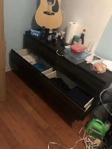 Room for rent - Photo 7