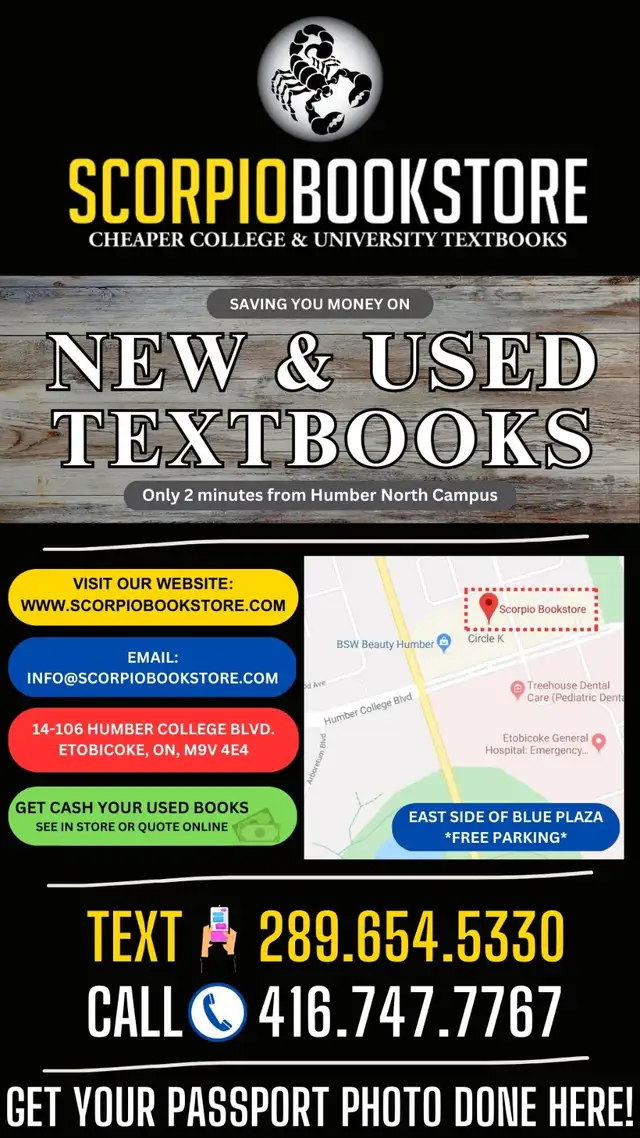 Property Law Reader Cases Questions Commentary 6E 9781038224422