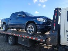 Calgary Towing service @ 587-830-2348 - Photo 7