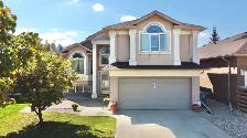 4 BEDROOM CABOVER IN ROYALWOOD