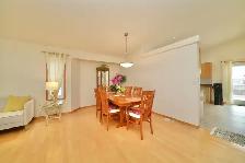 4 BEDROOM CABOVER IN ROYALWOOD - Photo 3
