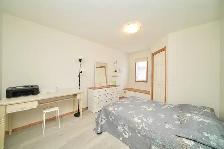 4 BEDROOM CABOVER IN ROYALWOOD - Photo 6