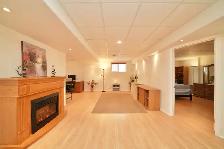 4 BEDROOM CABOVER IN ROYALWOOD - Photo 9