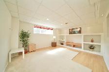 4 BEDROOM CABOVER IN ROYALWOOD - Photo 10