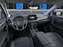 2026 Chevrolet Blazer - Photo 6