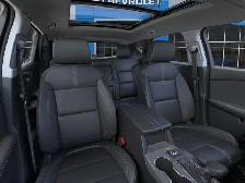 2026 Chevrolet Blazer - Photo 7