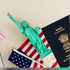USA VISA appointment dates are available